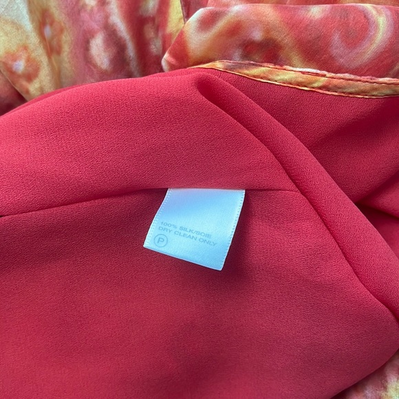 DONATED - Picture 4 of 7